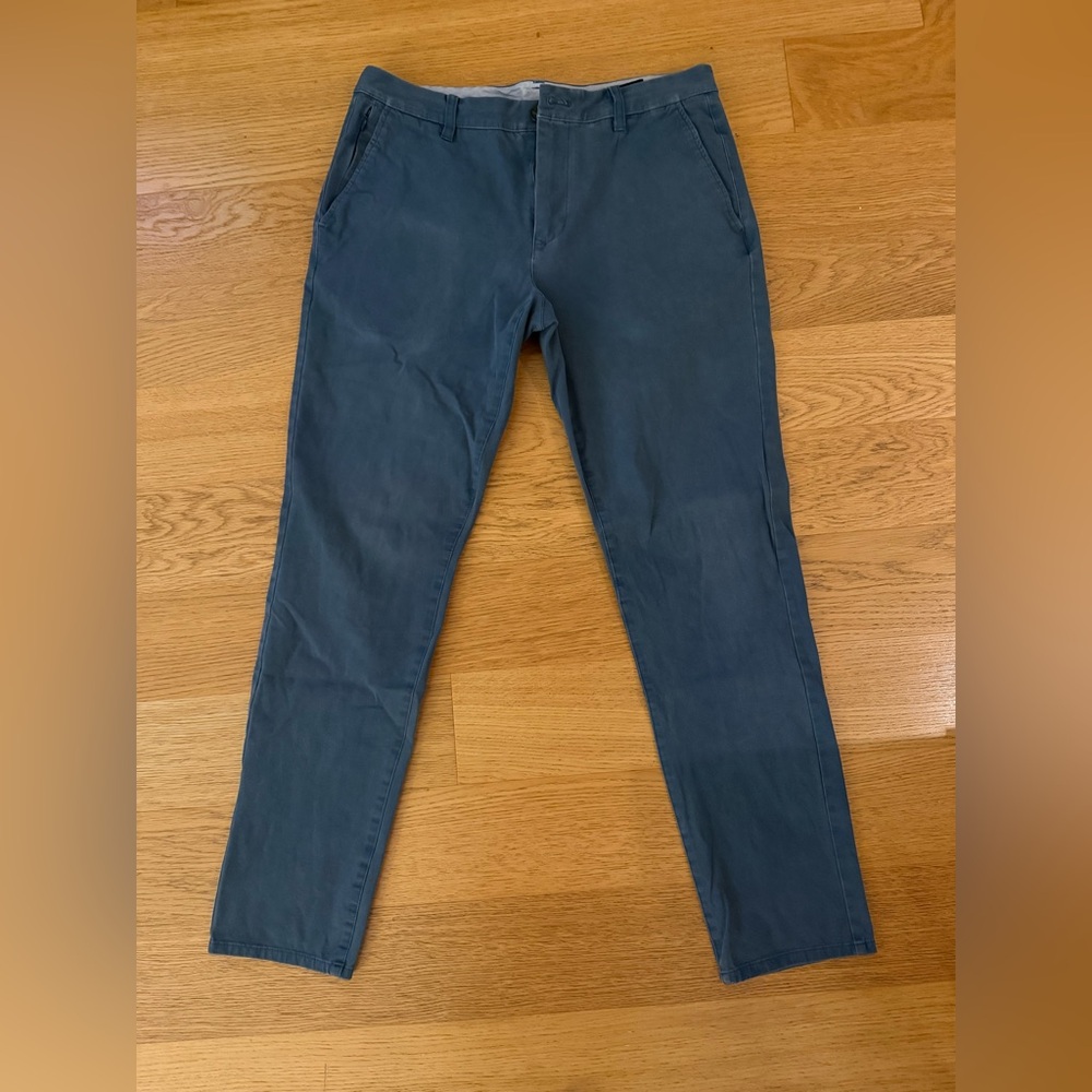 Bonobos Chino 2.0 After Midnights
